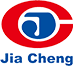 Jiangsu Jiacheng Technology Co.,Ltd